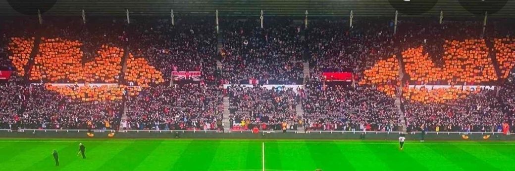 Ann Stuart-Heath banner