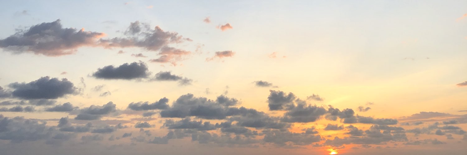 mpazcss's profile banner image