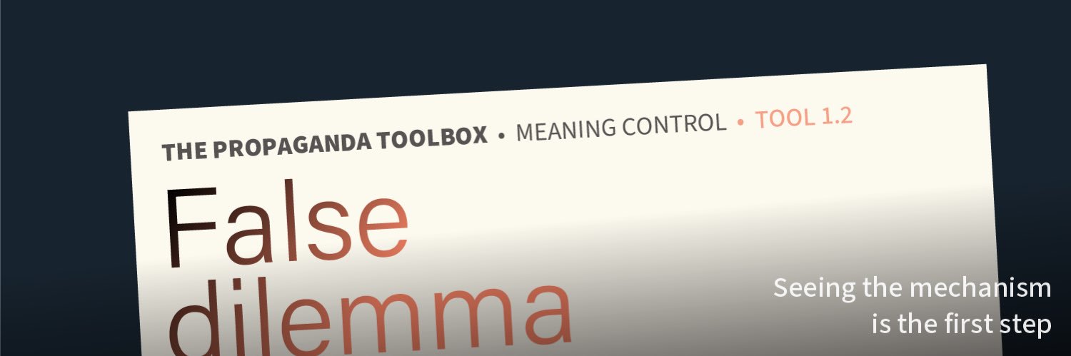 retellthis's profile banner image