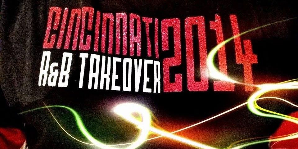2TurntUpEnt's profile banner image