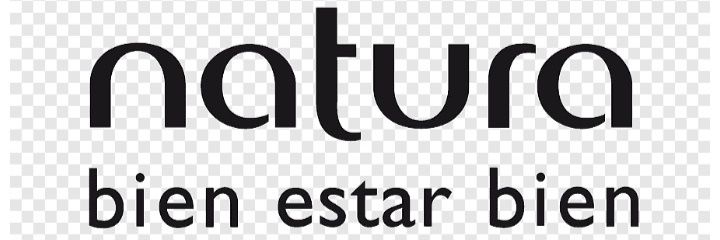 ProduccionesPa's profile banner image