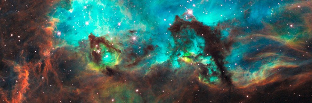 maurusbjx's profile banner image