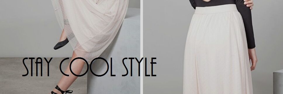 StayCoolStyle's profile banner image