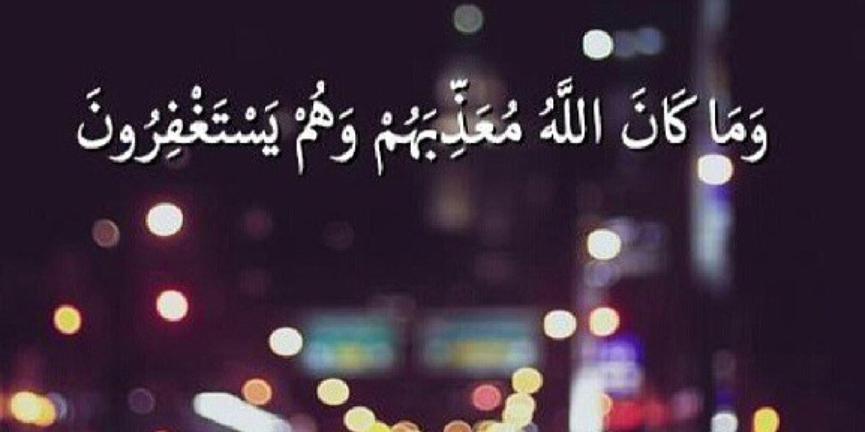 Eng__Hamed's profile banner image