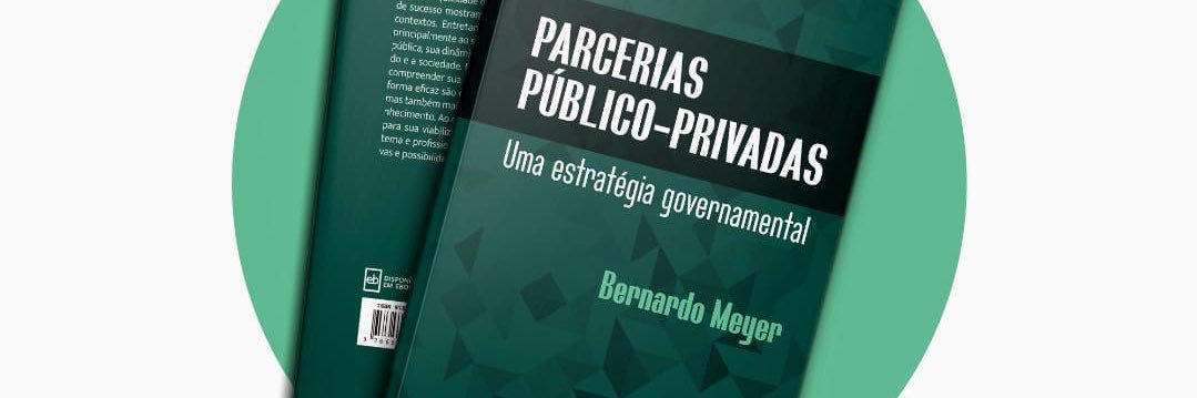 bernardo_meyer's profile banner image