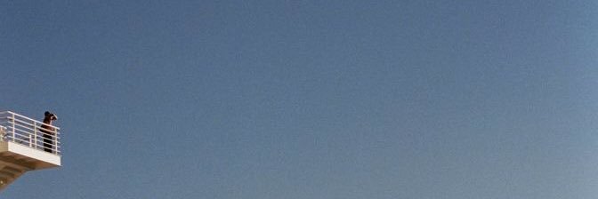 LuliGnida's profile banner image