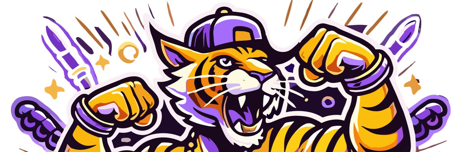 usclell's profile banner image