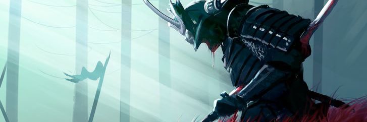 JenniferMelbye's profile banner image