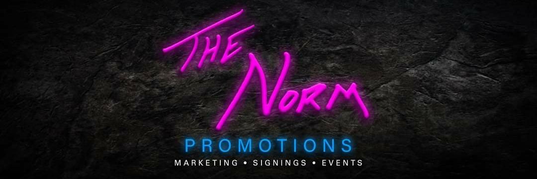 norm_lilly's profile banner image