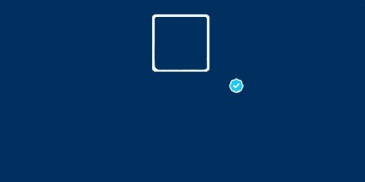 anggi37's profile banner image