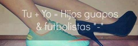 Lejo Figueroa R. banner