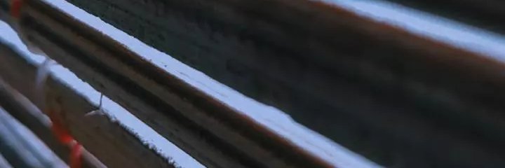 yoonphe's profile banner image