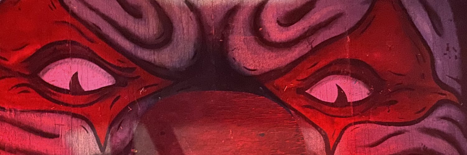 SourStenchFlesh's profile banner image