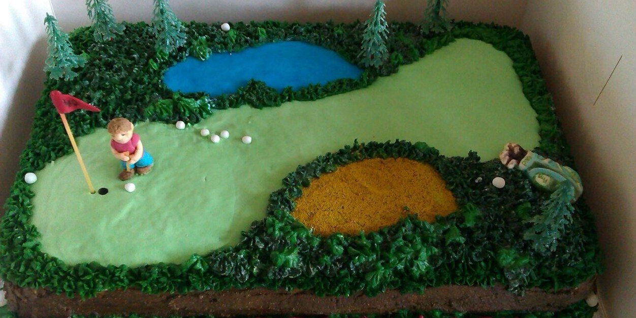 CakesByChloe's profile banner image
