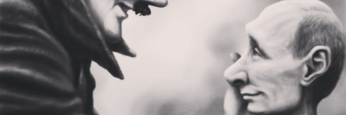 Dr Meh's Schn-Ozzz banner