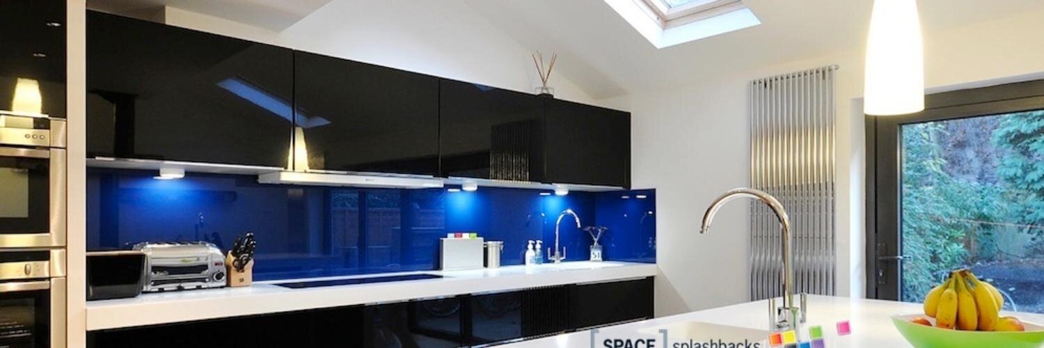 SpaceSplashback's profile banner image