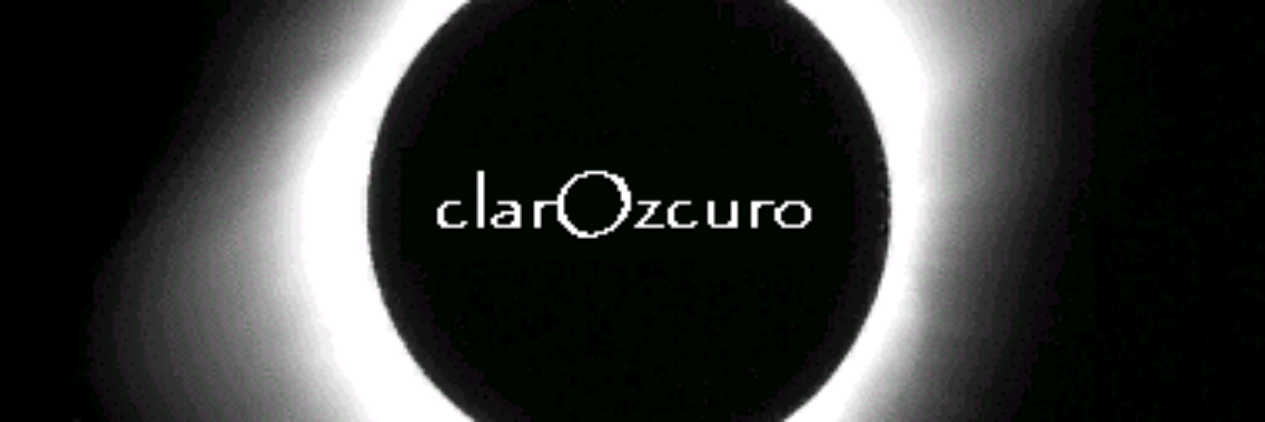 claroenoscuro's profile banner image