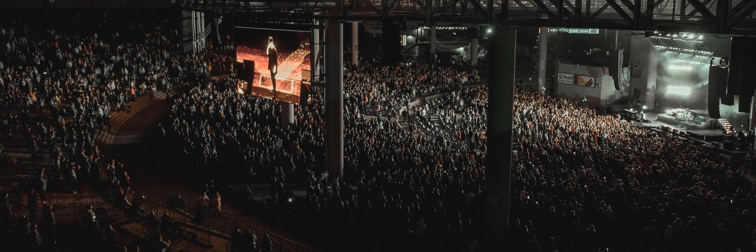 Smitty_smitt's profile banner image