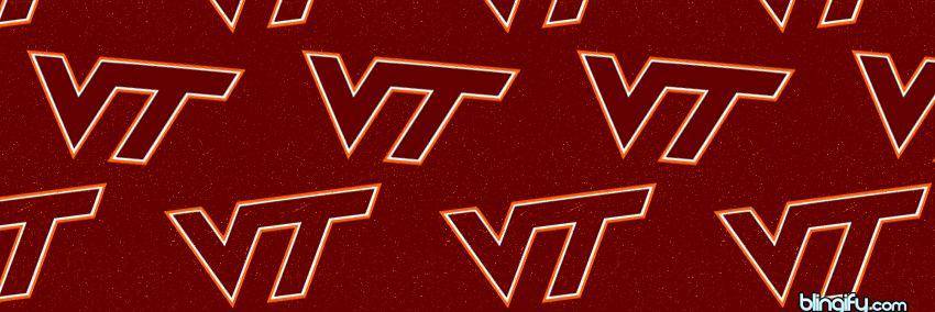 VTStudents's profile banner image