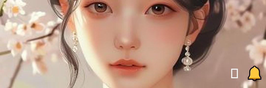 Antonellamiili's profile banner image