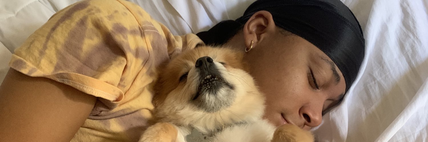 fwsarahhhh's profile banner image