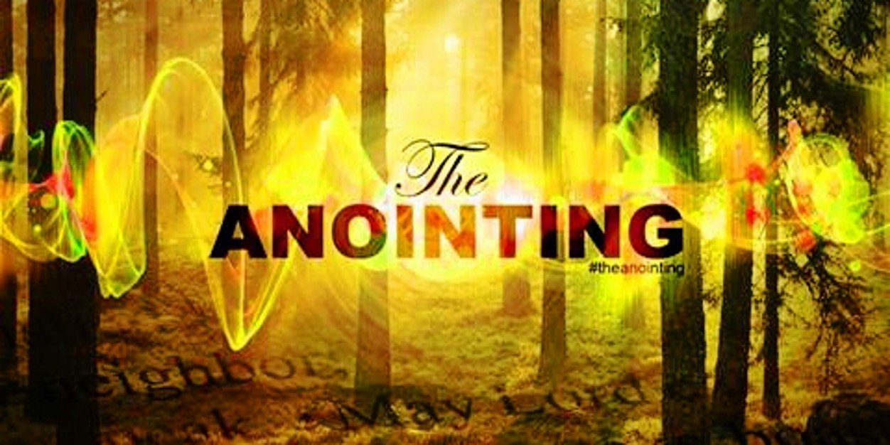 divfireclothing's profile banner image