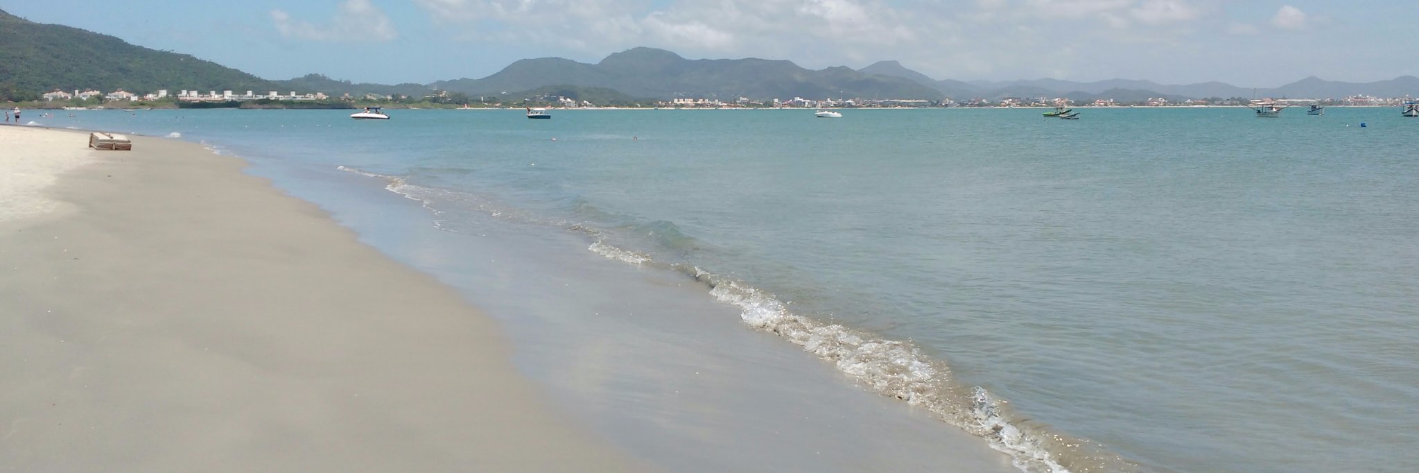 Canapé de Morcilla banner