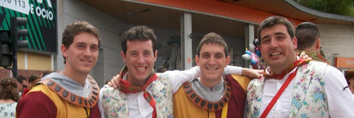 Manel Moltó banner