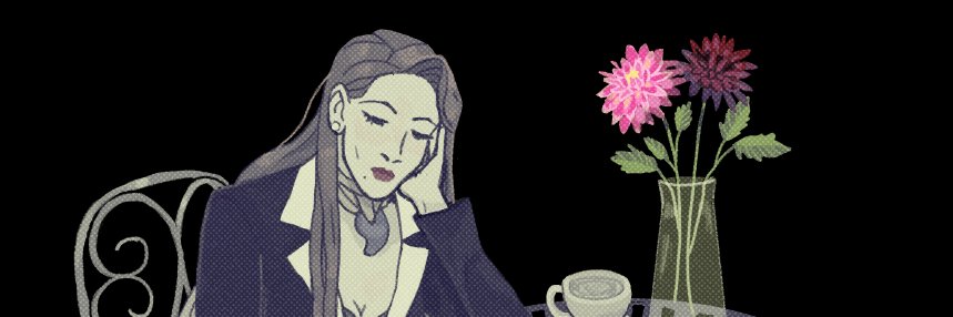 captainamaezing's profile banner image