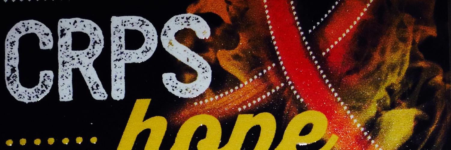 jcarie11's profile banner image