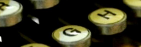 fercapotondo's profile banner image
