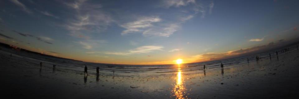 danielnasution7's profile banner image