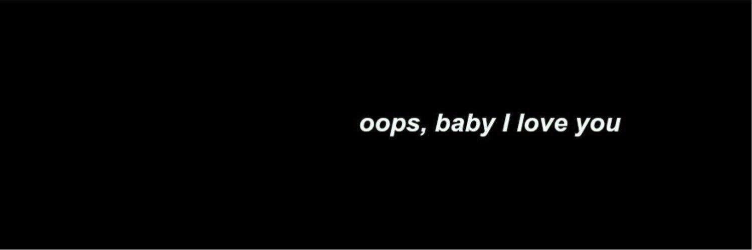twinsftyou's profile banner image