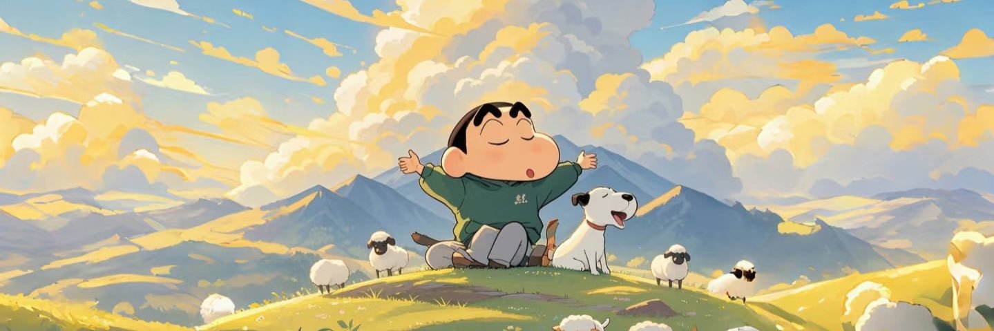 yoonyooonbom's profile banner image
