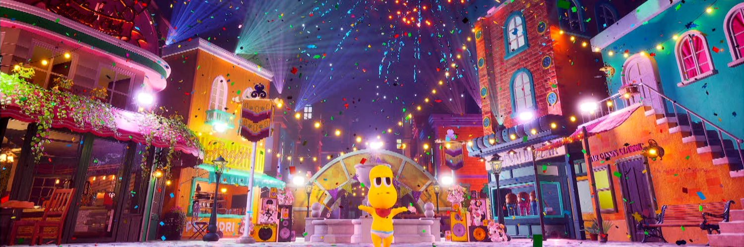 Aibajr's profile banner image