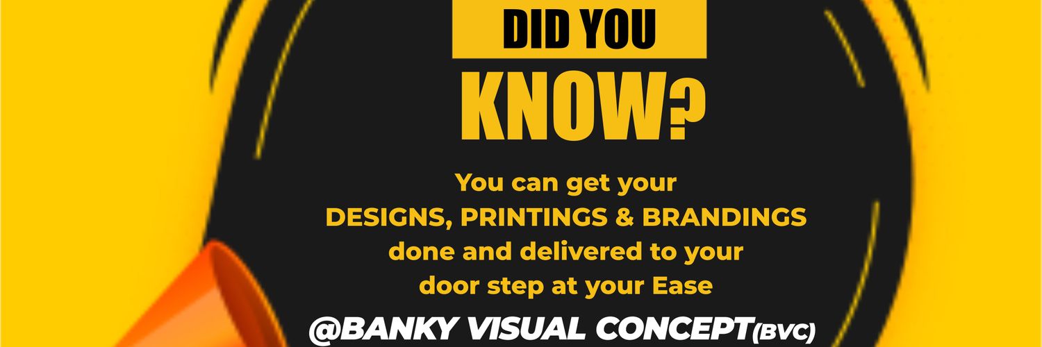 BankyBVC's profile banner image