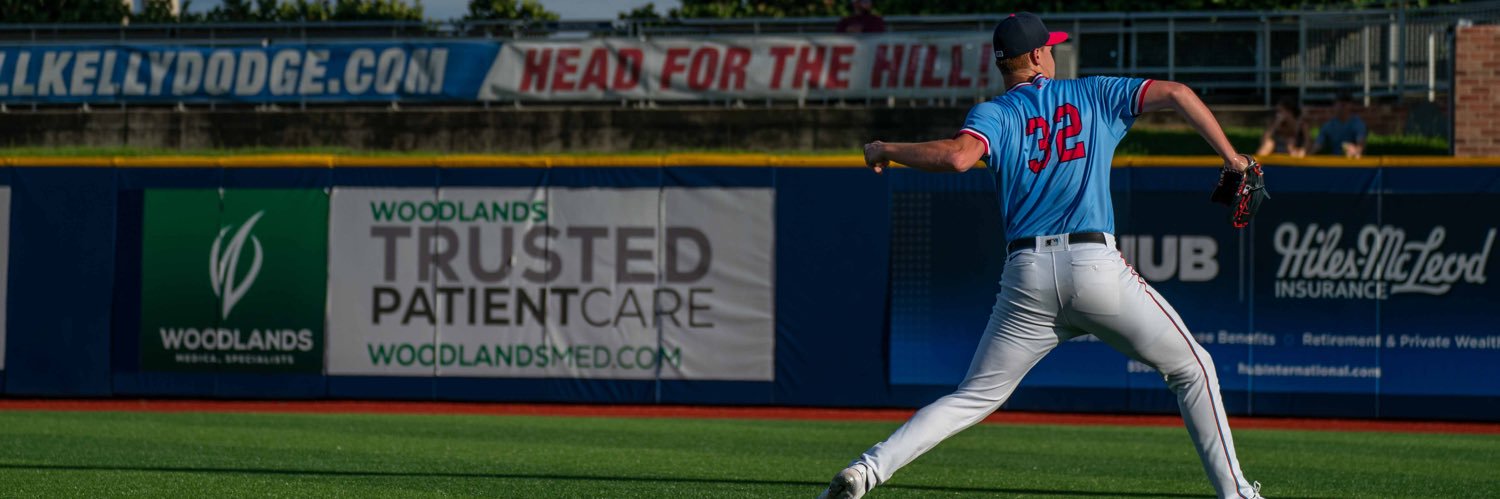 Daxton Fulton banner