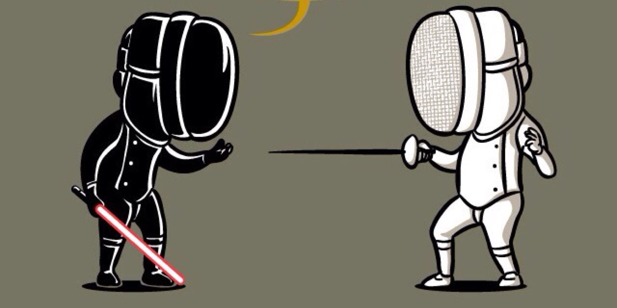 nurulaj's profile banner image