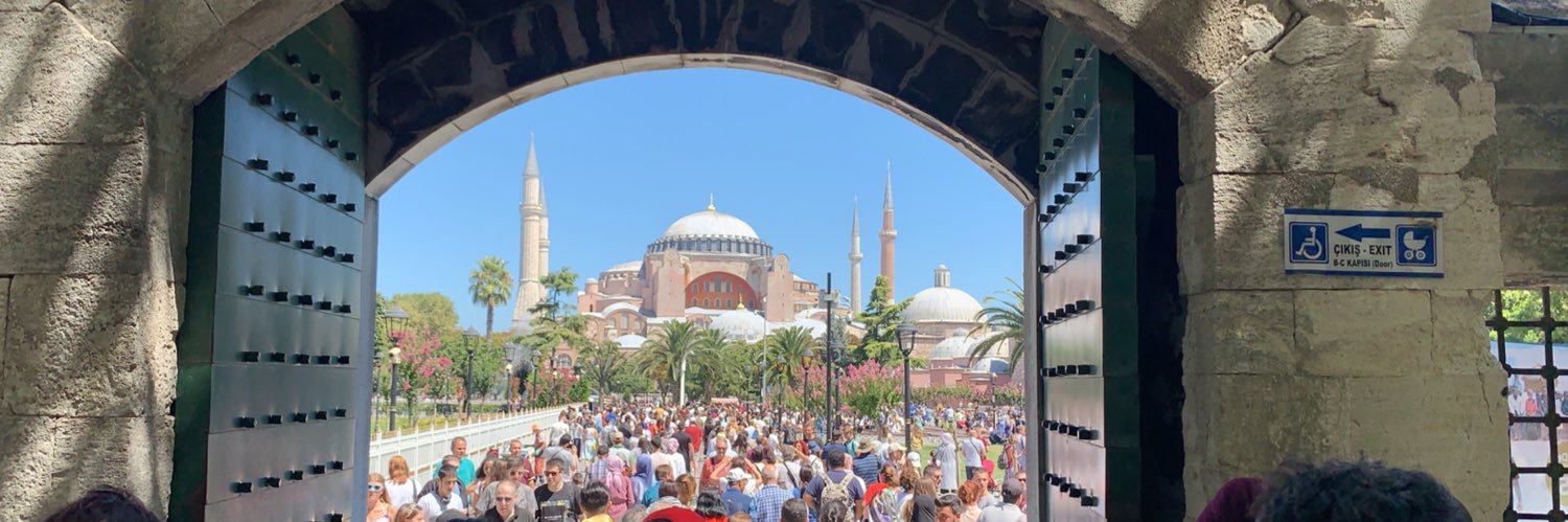 zohaibsayed's profile banner image