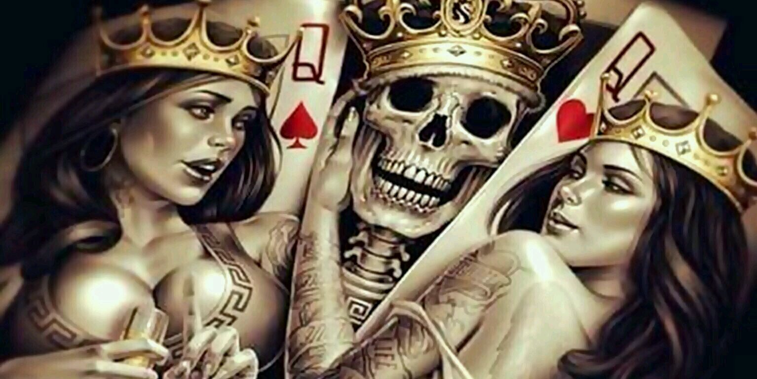 PitBoss24_7's profile banner image