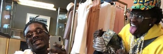 ^ banner