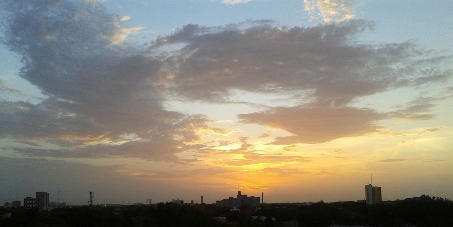 adauttan's profile banner image