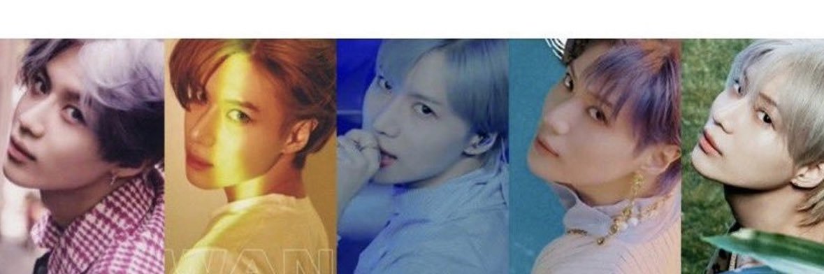 xoals_adorable's profile banner image