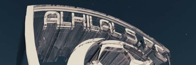 adugla111's profile banner image