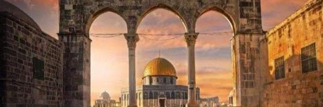 ahmad792011's profile banner image