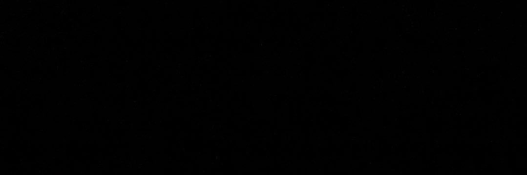 fernandaaranac's profile banner image