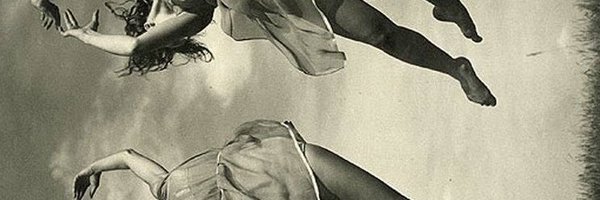 monica_titton Profile Banner