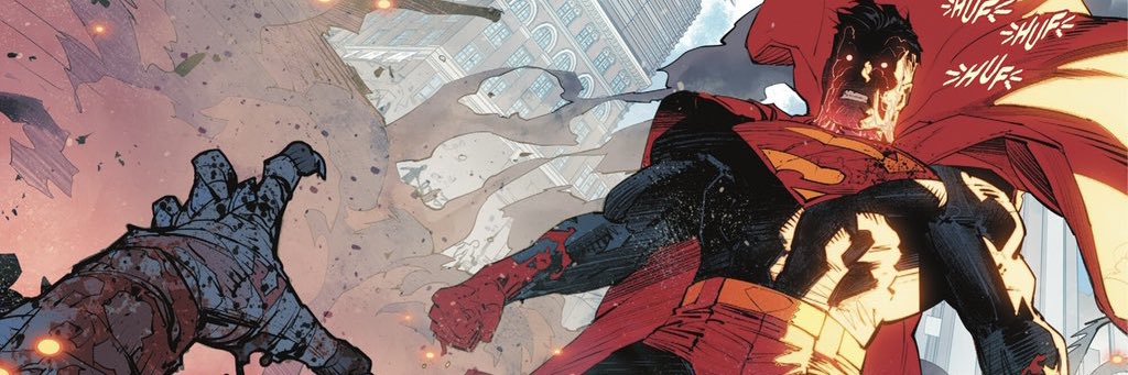 IconOfEl's profile banner image