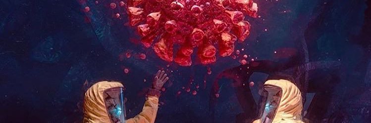 marmartinez's profile banner image