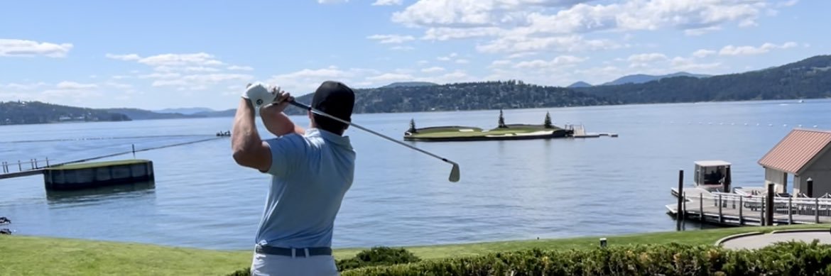 mattbones5's profile banner image